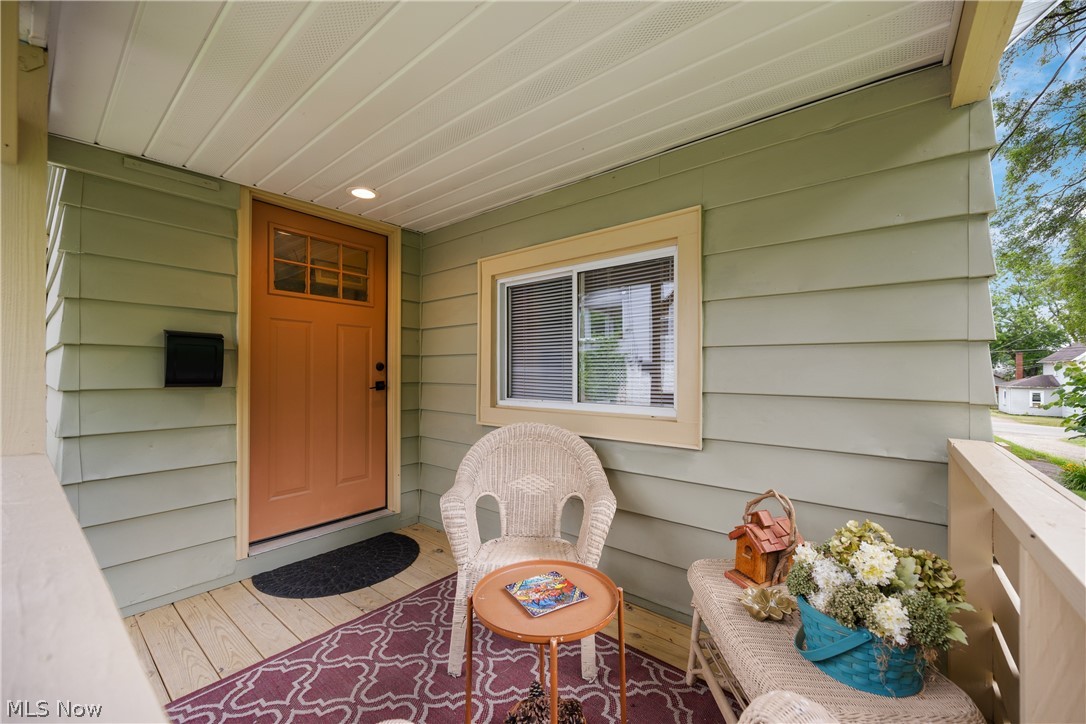 23 Curley Court SE Massillon OH 44646