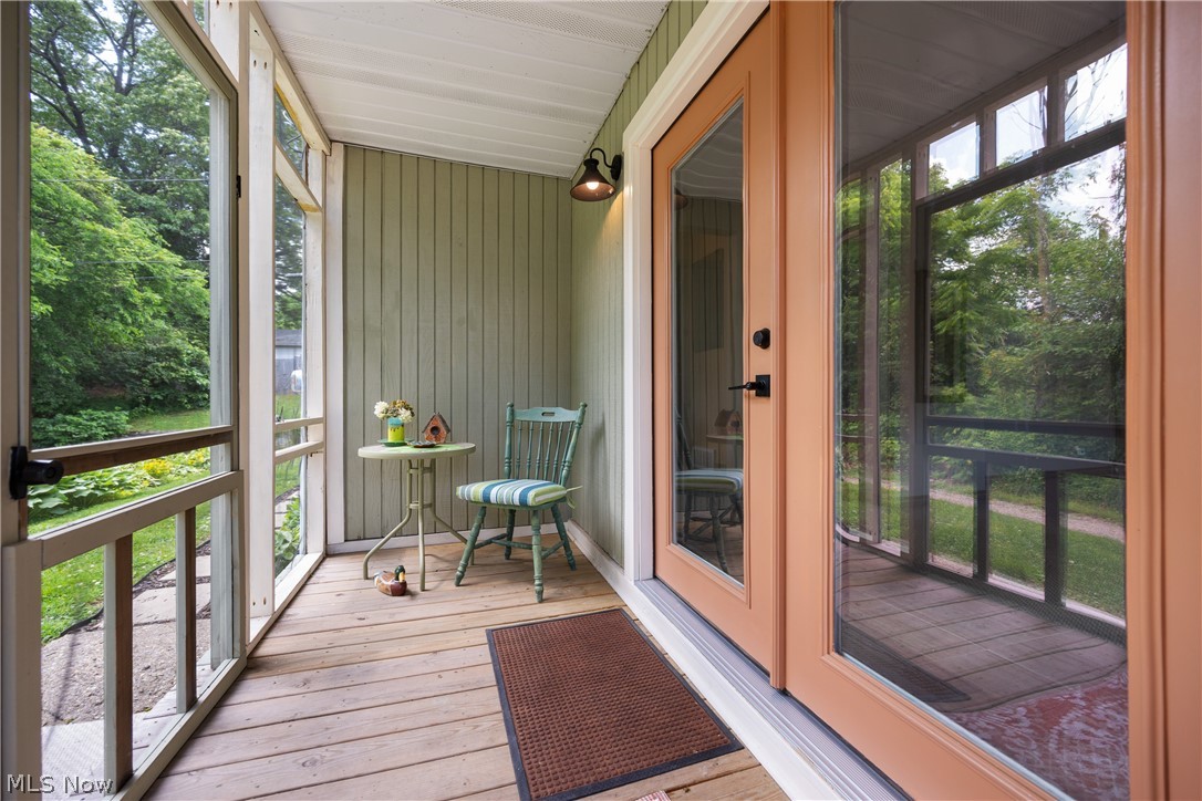 23 Curley Court SE Massillon OH 44646