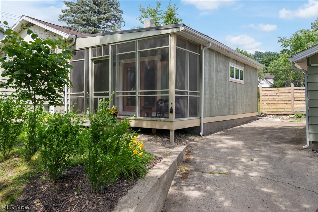 23 Curley Court SE Massillon OH 44646