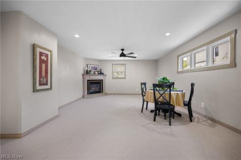 23 Curley Court SE Massillon OH 44646