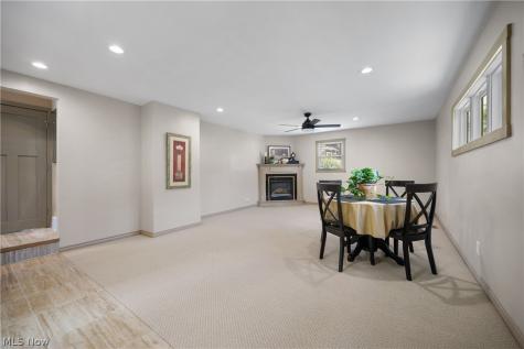 23 Curley Court SE Massillon OH 44646
