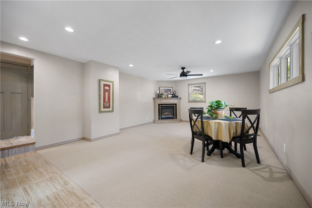 23 Curley Court SE Massillon OH 44646