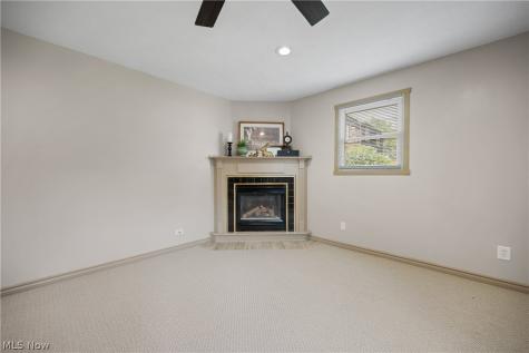 23 Curley Court SE Massillon OH 44646