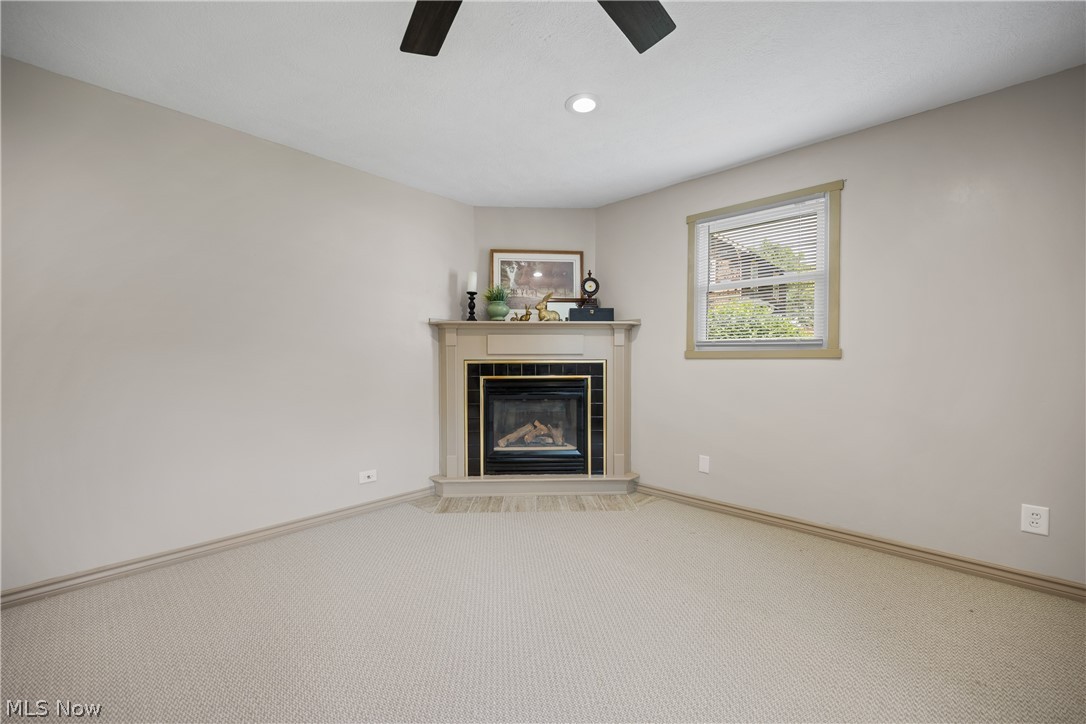 23 Curley Court SE Massillon OH 44646