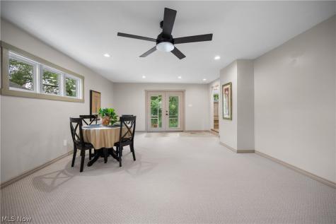 23 Curley Court SE Massillon OH 44646