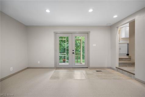 23 Curley Court SE Massillon OH 44646