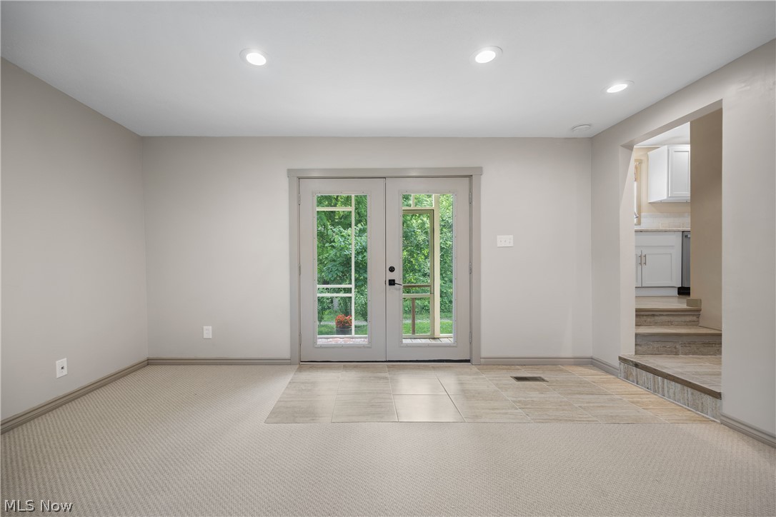 23 Curley Court SE Massillon OH 44646