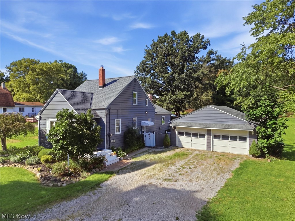 2774 W Royalton Road Broadview Heights OH 44147