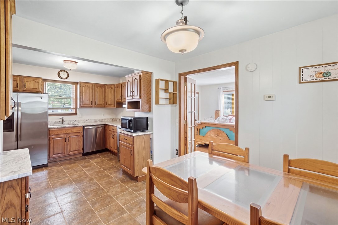 2774 W Royalton Road Broadview Heights OH 44147