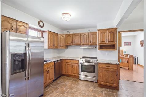 2774 W Royalton Road Broadview Heights OH 44147