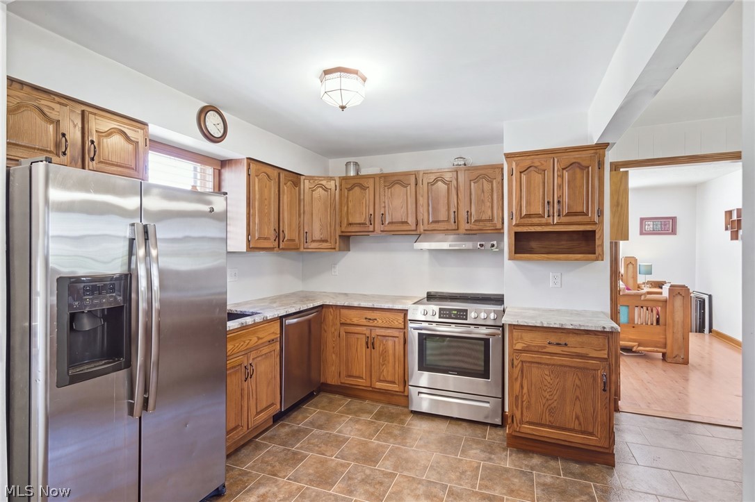2774 W Royalton Road Broadview Heights OH 44147