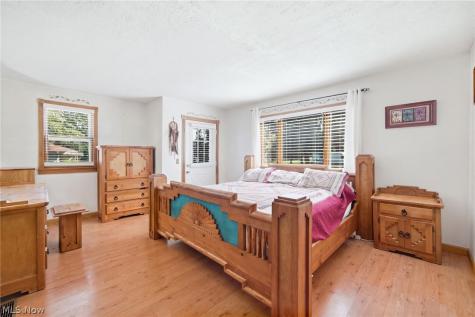 2774 W Royalton Road Broadview Heights OH 44147