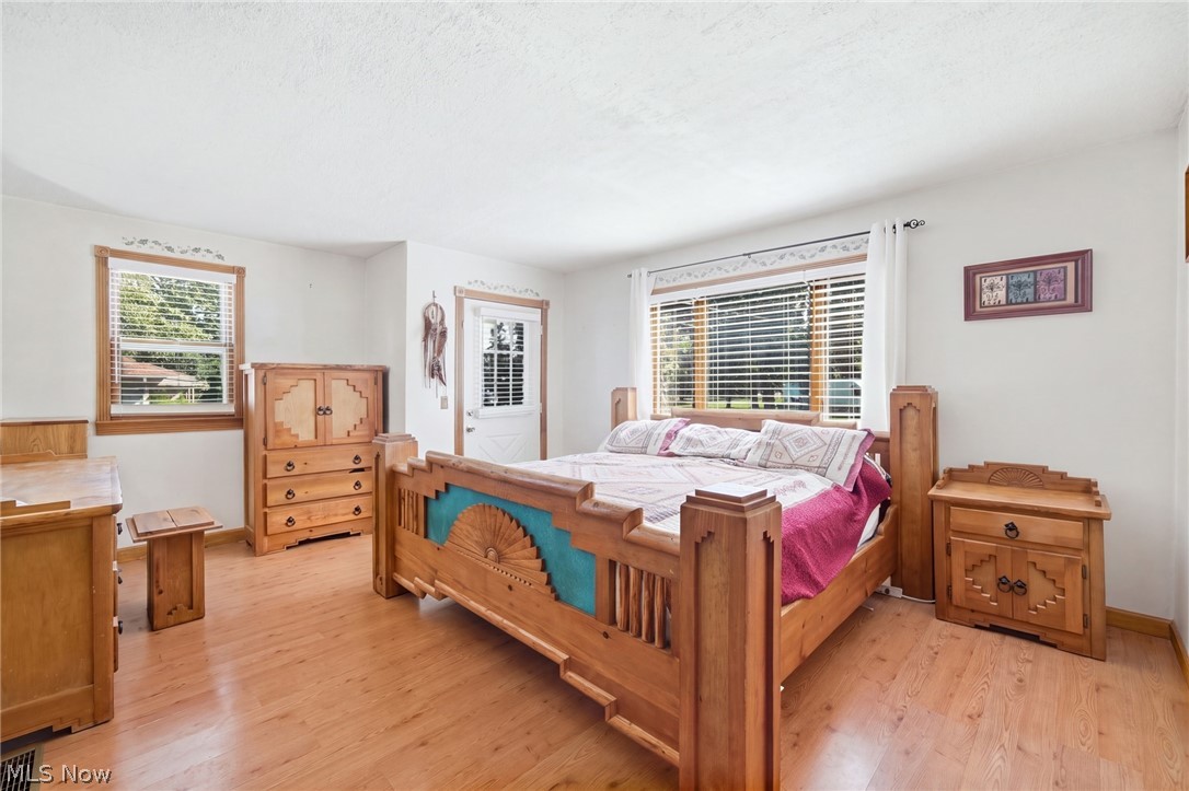 2774 W Royalton Road Broadview Heights OH 44147