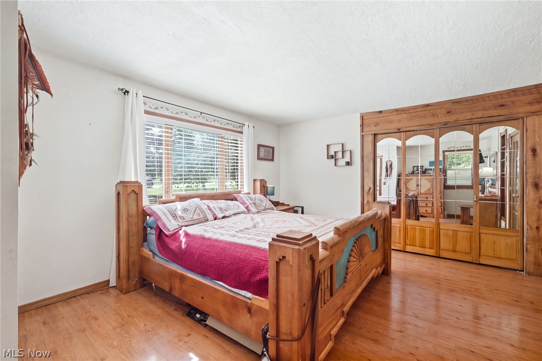 2774 W Royalton Road Broadview Heights OH 44147