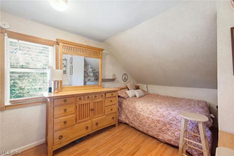 2774 W Royalton Road Broadview Heights OH 44147