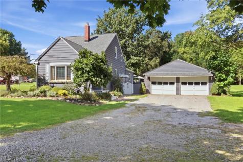 2774 W Royalton Road Broadview Heights OH 44147
