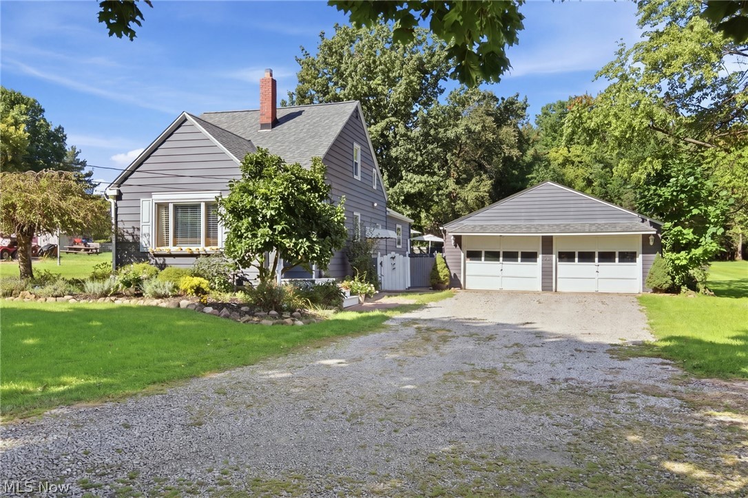 2774 W Royalton Road Broadview Heights OH 44147