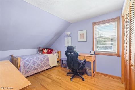 2774 W Royalton Road Broadview Heights OH 44147