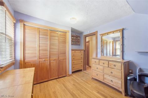 2774 W Royalton Road Broadview Heights OH 44147