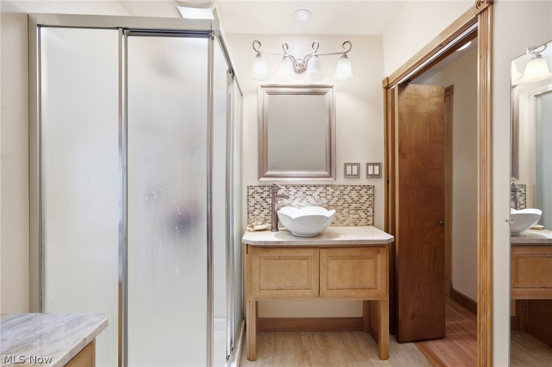 2774 W Royalton Road Broadview Heights OH 44147