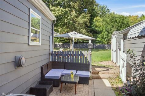 2774 W Royalton Road Broadview Heights OH 44147
