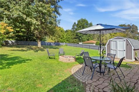 2774 W Royalton Road Broadview Heights OH 44147