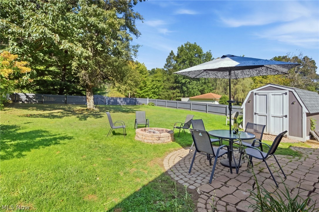 2774 W Royalton Road Broadview Heights OH 44147