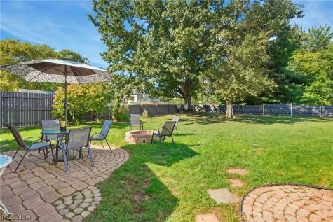 2774 W Royalton Road Broadview Heights OH 44147