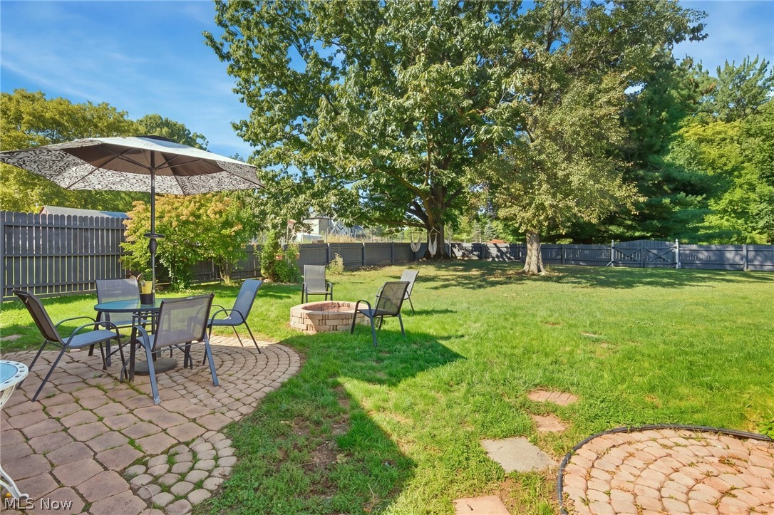 2774 W Royalton Road Broadview Heights OH 44147