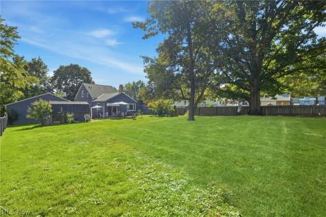 2774 W Royalton Road Broadview Heights OH 44147