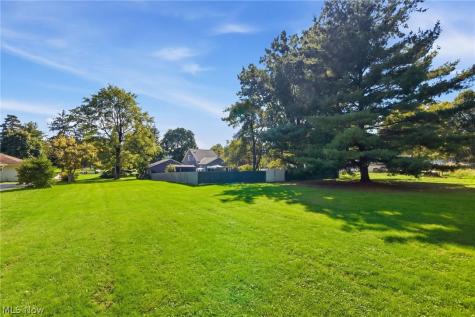 2774 W Royalton Road Broadview Heights OH 44147