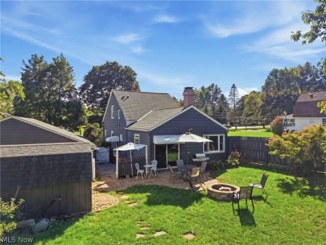 2774 W Royalton Road Broadview Heights OH 44147