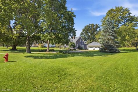 2774 W Royalton Road Broadview Heights OH 44147