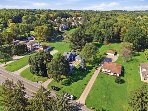 2774 W Royalton Road Broadview Heights OH 44147