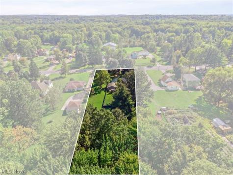 2774 W Royalton Road Broadview Heights OH 44147