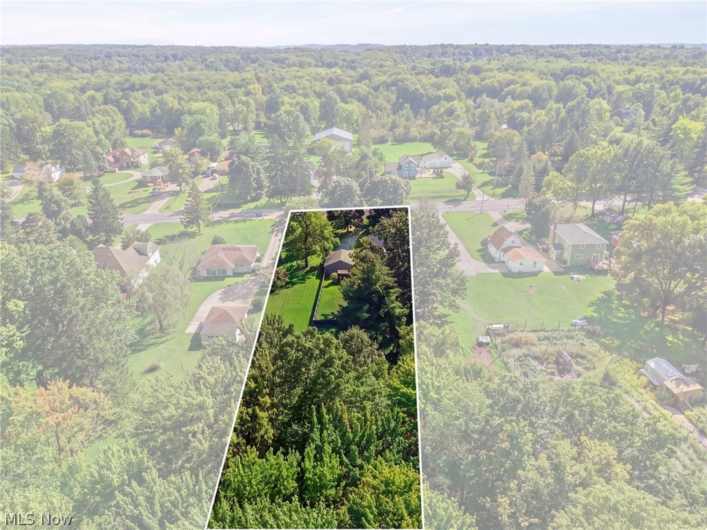 2774 W Royalton Road Broadview Heights OH 44147