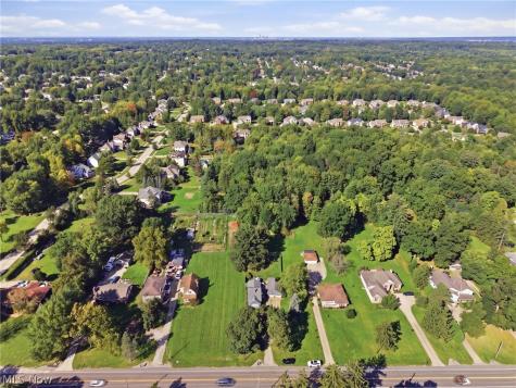 2774 W Royalton Road Broadview Heights OH 44147