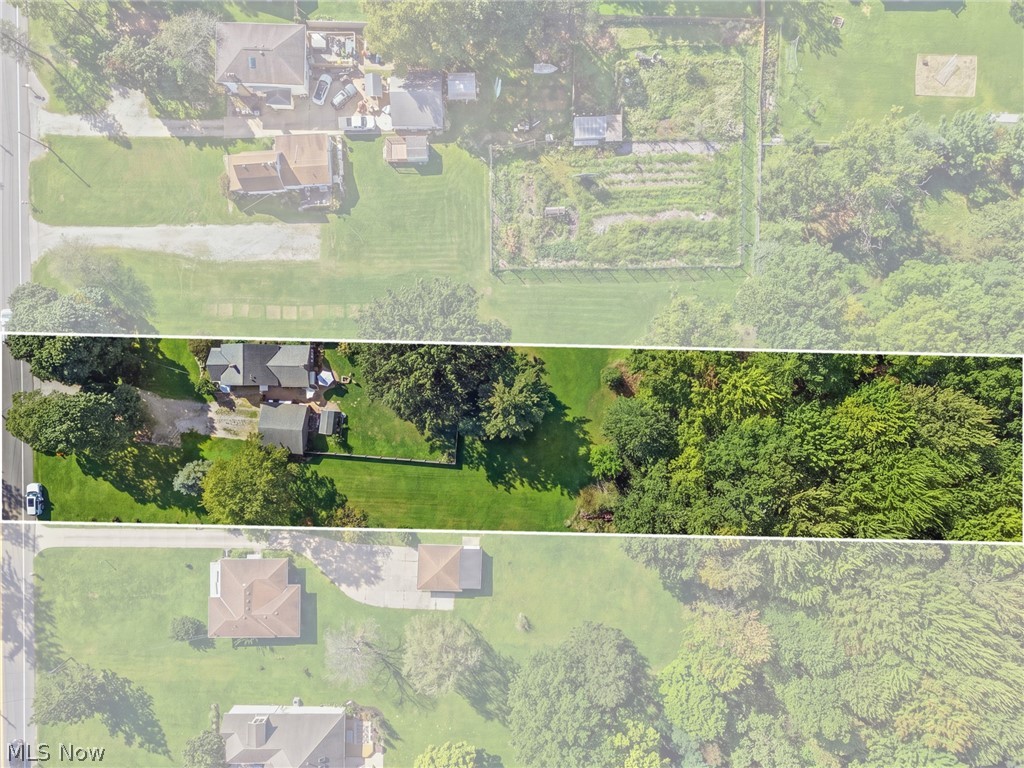 2774 W Royalton Road Broadview Heights OH 44147