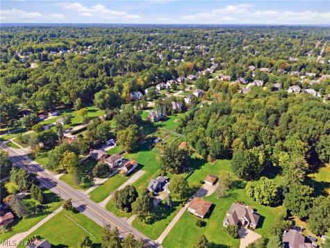 2774 W Royalton Road Broadview Heights OH 44147