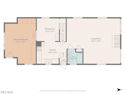 2774 W Royalton Road Broadview Heights OH 44147