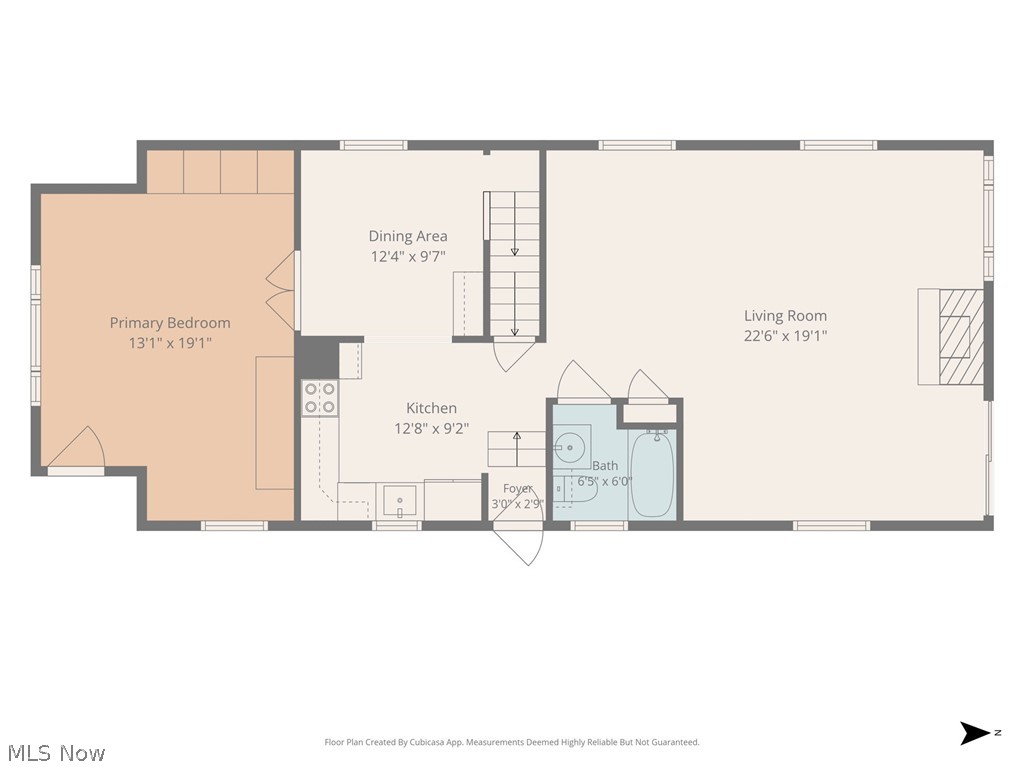 2774 W Royalton Road Broadview Heights OH 44147