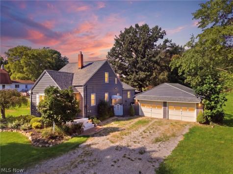 2774 W Royalton Road Broadview Heights OH 44147