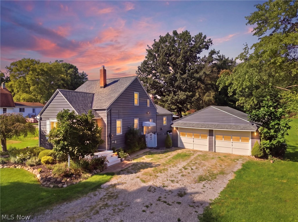 2774 W Royalton Road Broadview Heights OH 44147