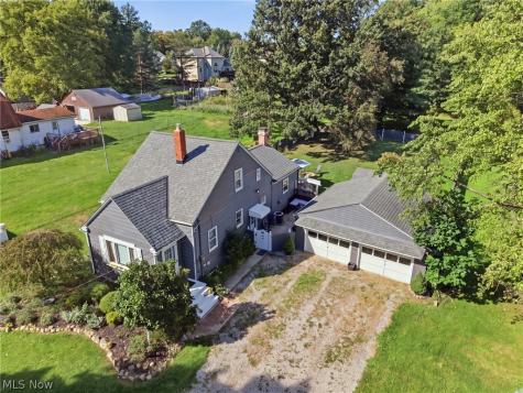 2774 W Royalton Road Broadview Heights OH 44147