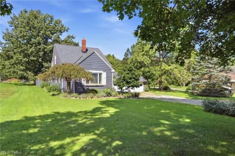 2774 W Royalton Road Broadview Heights OH 44147