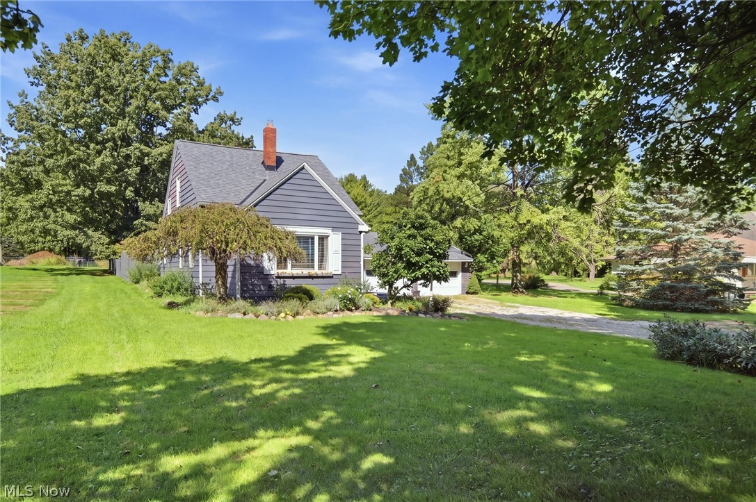 2774 W Royalton Road Broadview Heights OH 44147