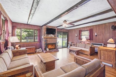 2774 W Royalton Road Broadview Heights OH 44147