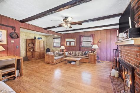 2774 W Royalton Road Broadview Heights OH 44147