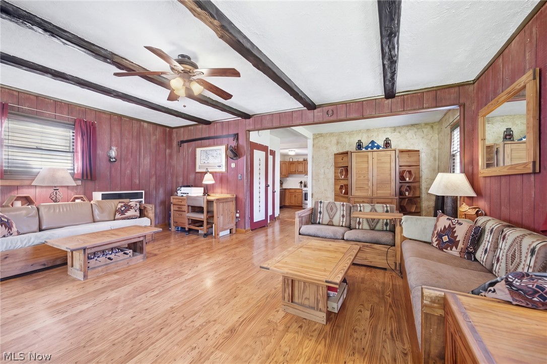 2774 W Royalton Road Broadview Heights OH 44147