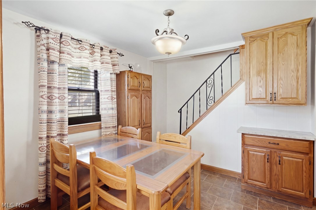 2774 W Royalton Road Broadview Heights OH 44147